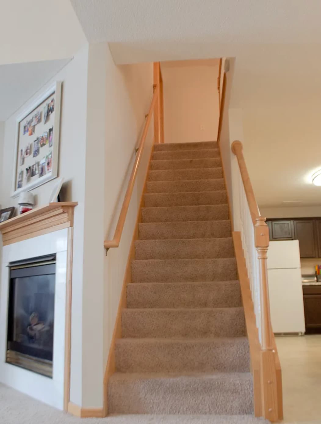 Building Photo - 2212 Salvia Ln