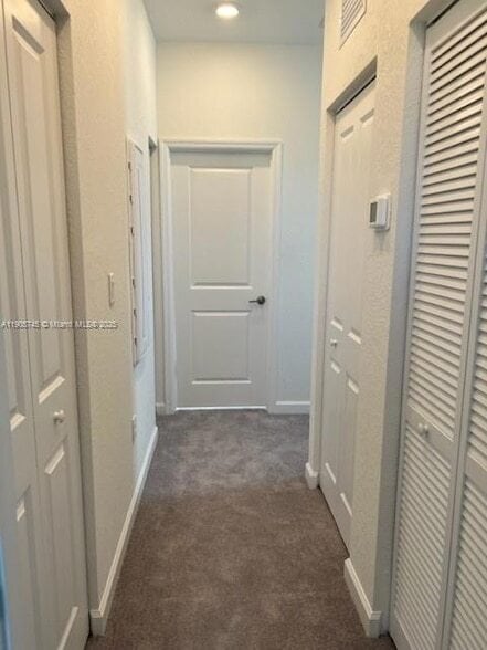 Building Photo - 28610 SW 133rd Ct