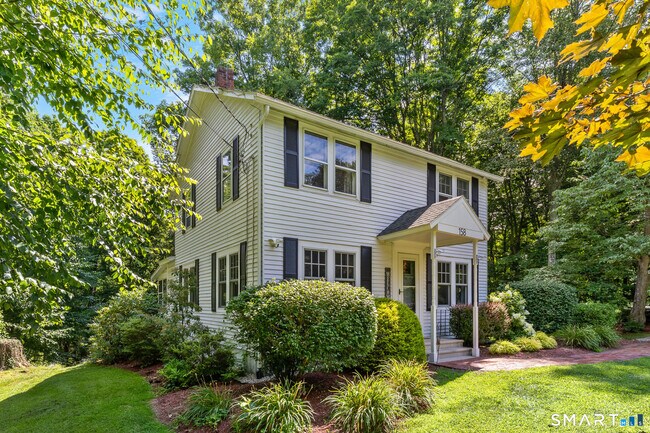 Building Photo - 158 Lewis Hill Rd