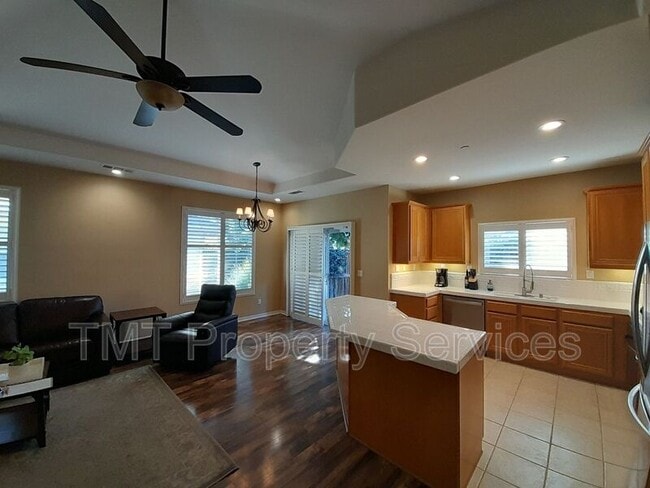 Building Photo - 2329 Timsbury Way