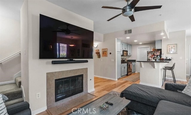 Building Photo - 13039 Evening Crk S Dr