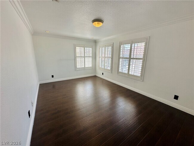 Building Photo - 2200 S Fort Apache Rd