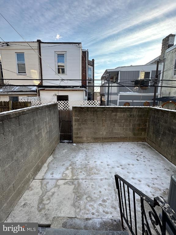 Building Photo - 3611 N 11th St