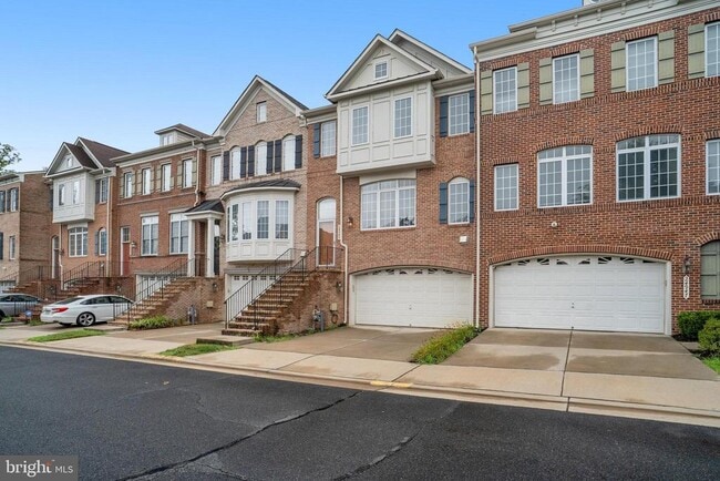 Primary Photo - 24949 Bannockburn Terrace