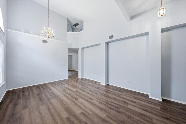Building Photo - 3621 Bratton Heights Dr