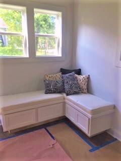 Building Photo - 606 Ray Ave