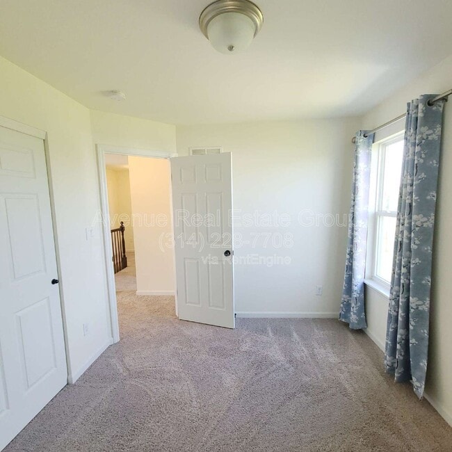 Building Photo - 157 Pampano Ln