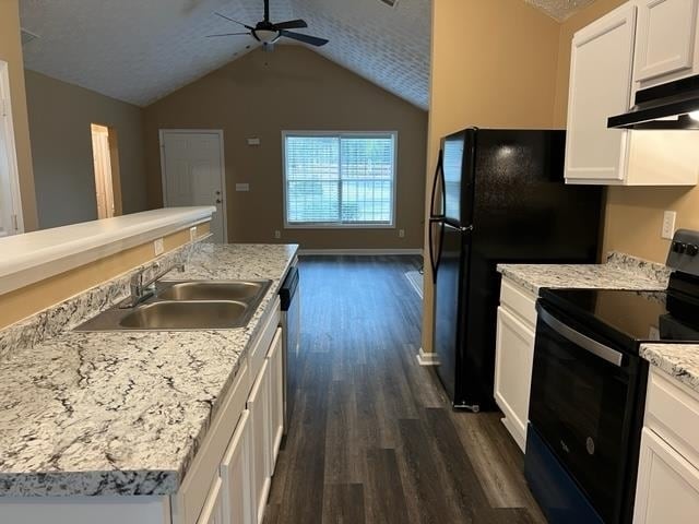 Building Photo - 5200 Alexander St