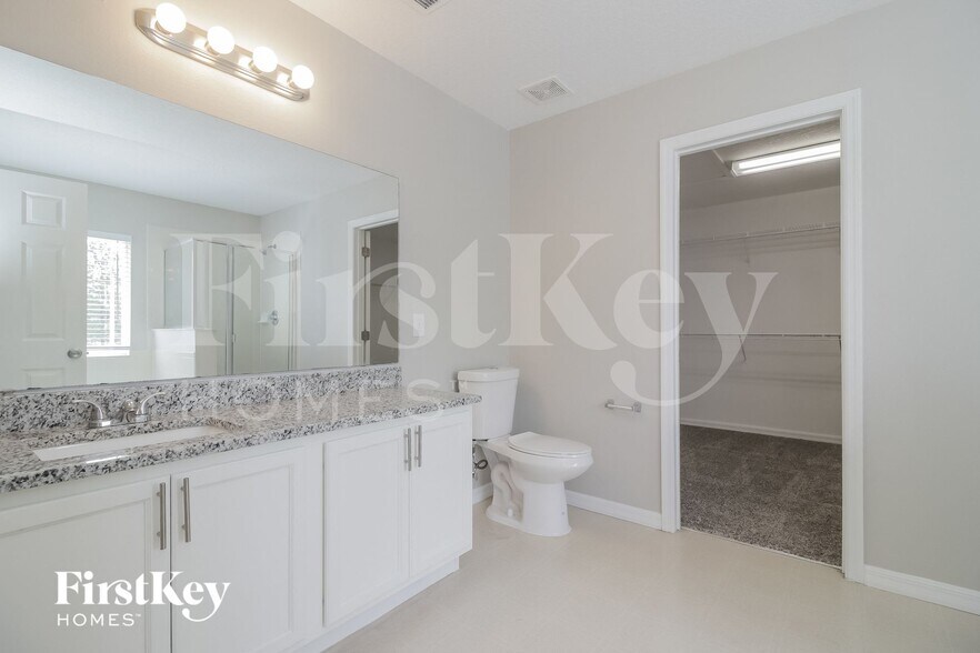 Building Photo - 1344 Blackwater Pond Dr