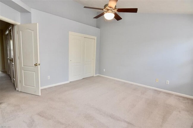 Building Photo - 145 Horse Run Dr