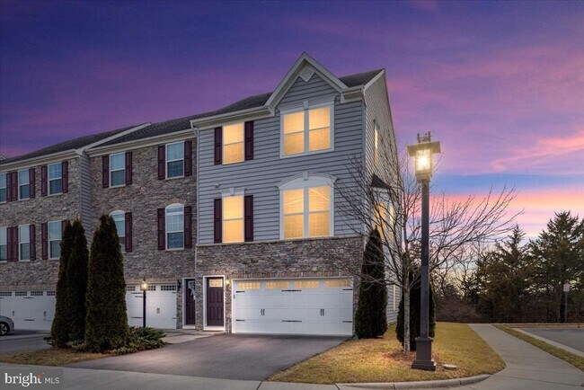 Building Photo - 139 Hornbeam Dr