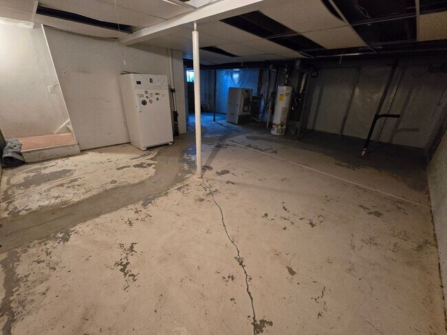 Building Photo - 6577 Ingalls Ct