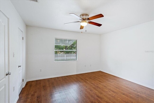 Building Photo - 106 Driftwood Ln
