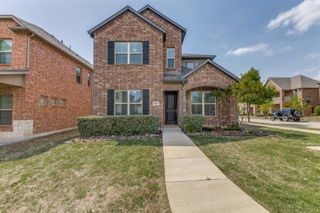 Building Photo - 1064 Margo Dr