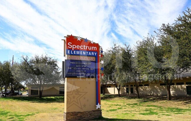 Building Photo - 2499 S Marble St