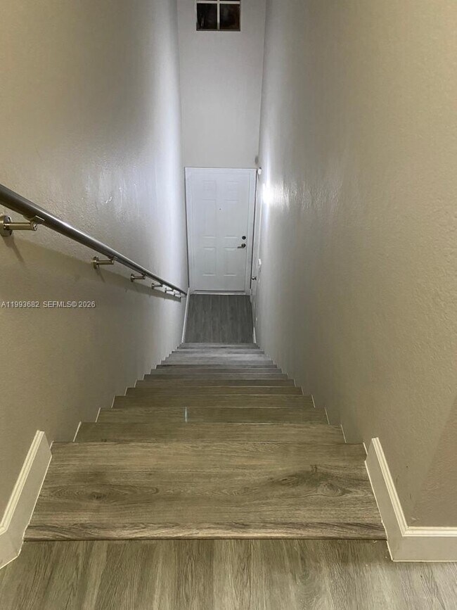 Building Photo - 20257 Royal Villagio Ct