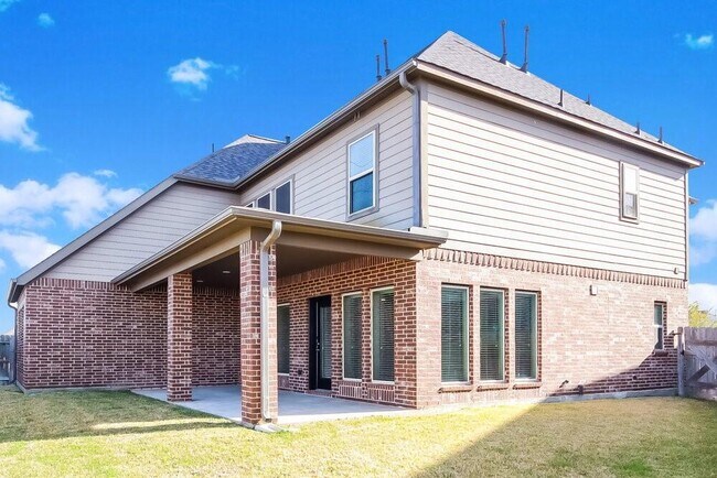 Building Photo - 2342 Falcon Brook Dr
