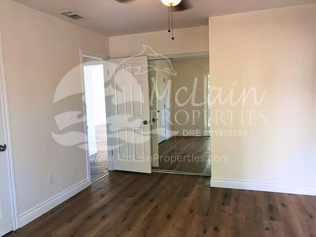 Building Photo - Gorgeous 3 Bed Home In San Diego Country Estates - Ramona