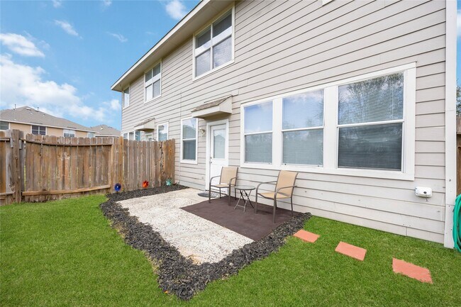 Building Photo - 2947 Hackamore Hollow Ln