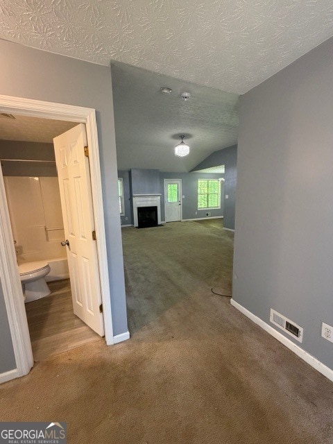 Building Photo - 190 Oakwood Cir