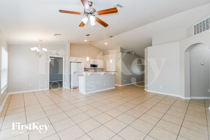 Building Photo - 2237 Tropicana Parkway W