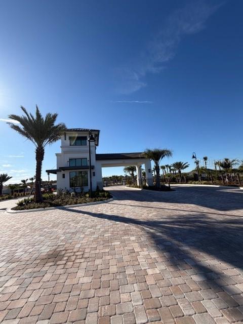 Building Photo - 4325 Curacao Pl