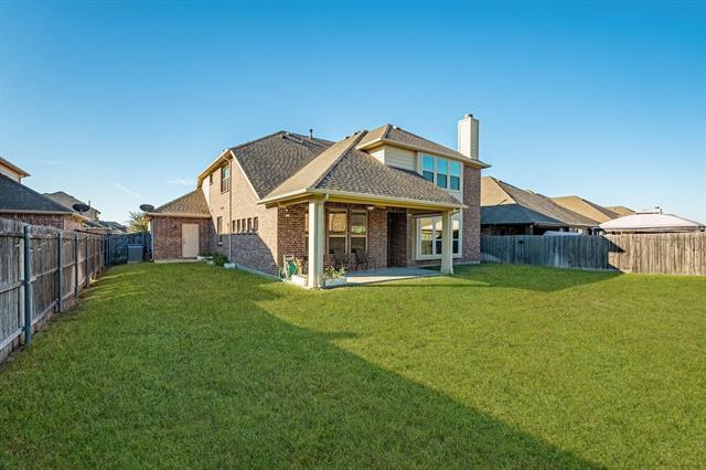 Building Photo - 1705 Emma Pearl Ln