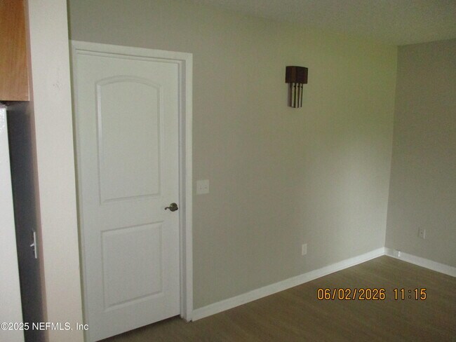 Building Photo - 5437 Co Rd 218