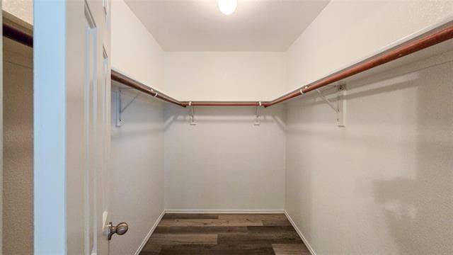 Building Photo - 12453 Peak Cir