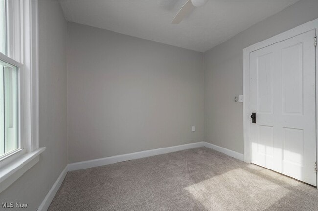 Building Photo - 218 Roxboro Rd