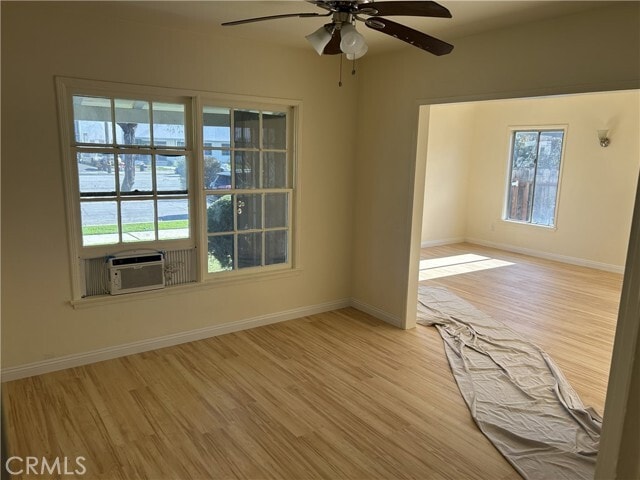 Building Photo - 3855 Cherry Ave