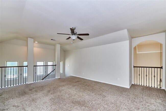 Building Photo - 21718 Avalon Queen Dr