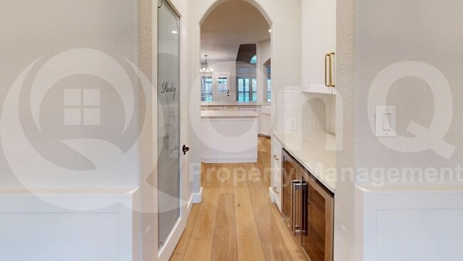 Building Photo - 12368 Willowgate Dr