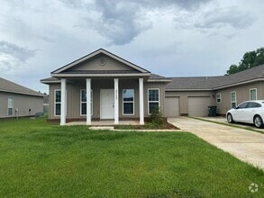 Building Photo - Stables 139