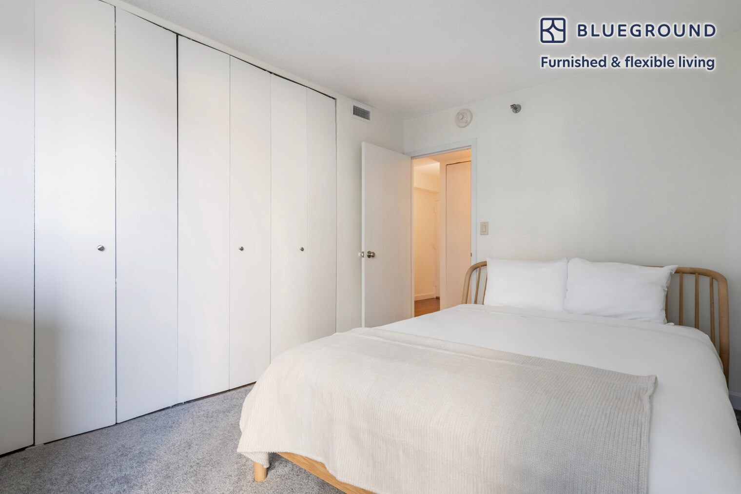 Building Photo - 150 Huntington Ave