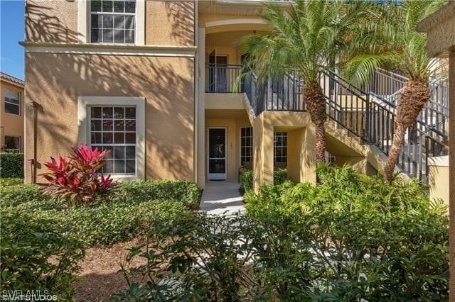 Building Photo - 12015 Matera Ln