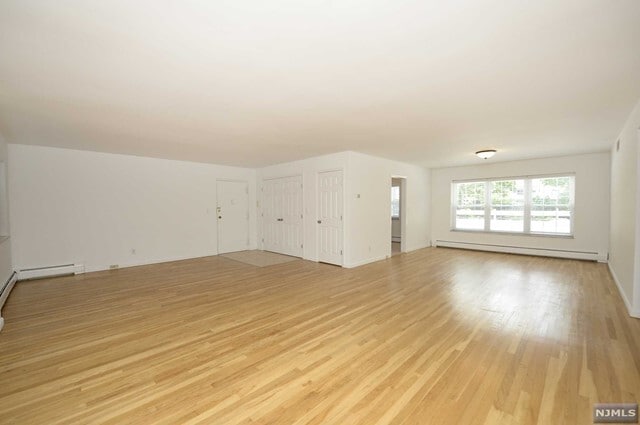 Primary Photo - 20-30-30 Ridge Rd