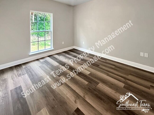 Building Photo - 1809 15th St