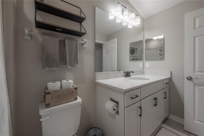 Building Photo - 2469 Stapleford Pl