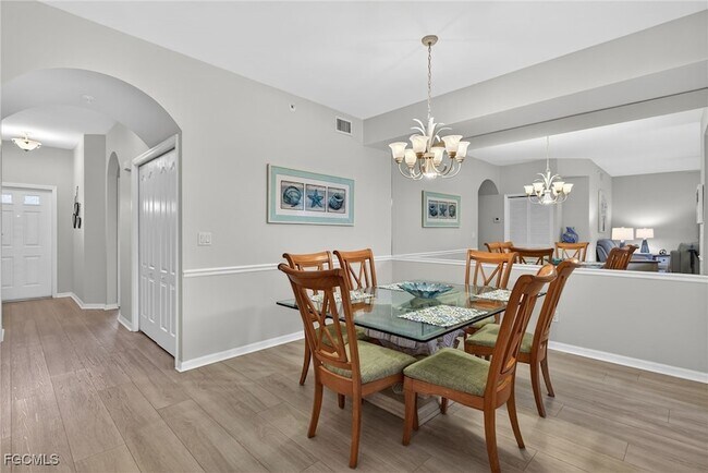 Building Photo - 2925 Cypress Trace Cir