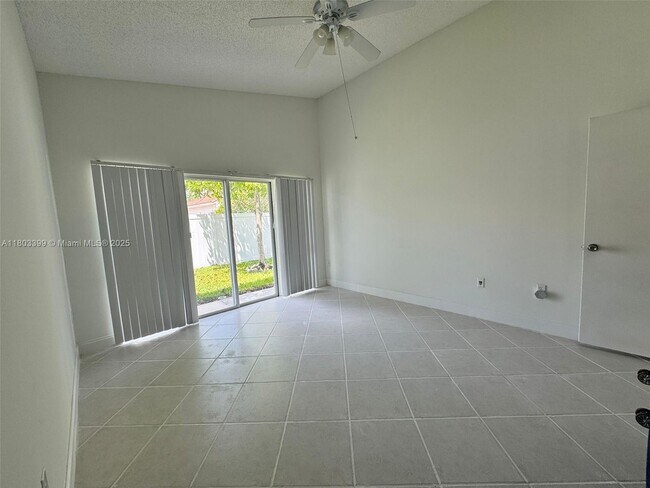 Building Photo - 18171 NW 18th St