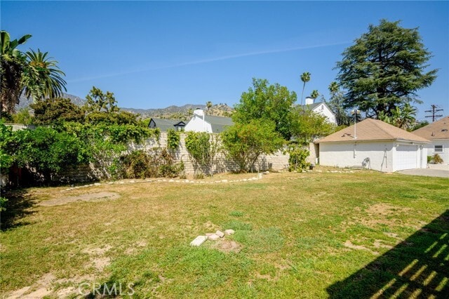 Building Photo - 1635 Grandview Ave