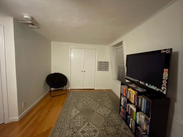 Building Photo - 86 Putnam St