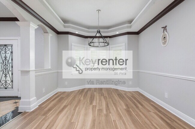 Building Photo - 3814 W El Prado Blvd