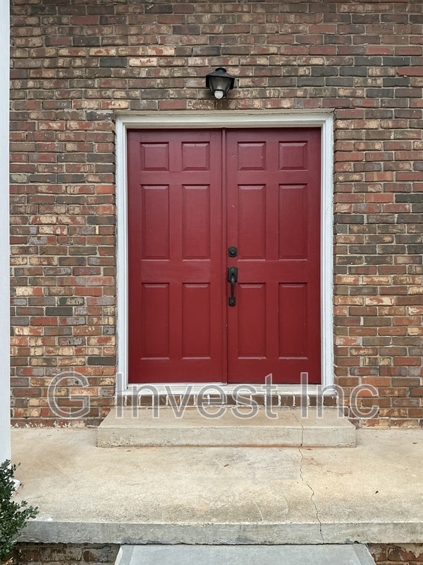 Building Photo - 2351 Emerald Falls Dr