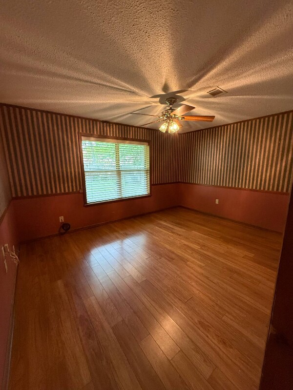 Building Photo - 46 Smoking Oaks Rd