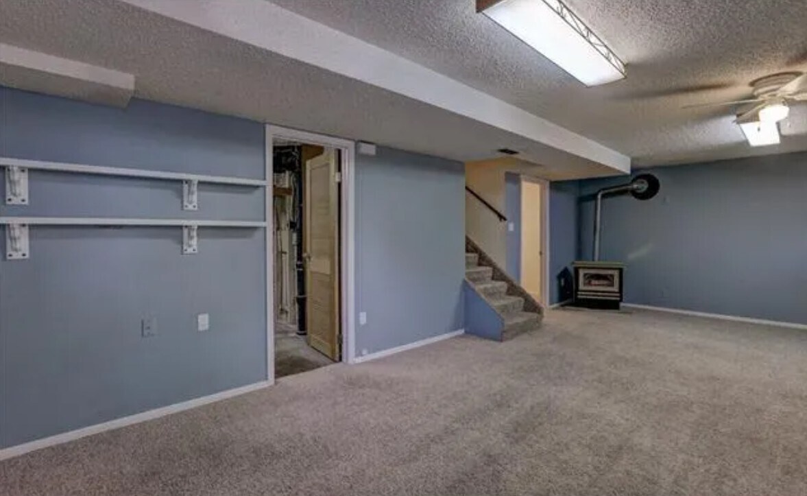 Building Photo - 1441 Swope Ave