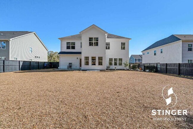 Building Photo - 154 Thistle Ln