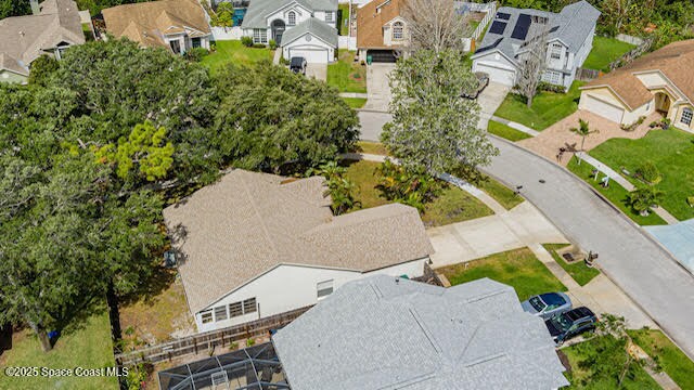Building Photo - 4533 Rivermist Dr