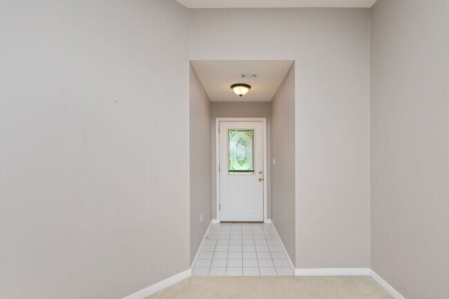 Building Photo - 107 Bay Tree Dr